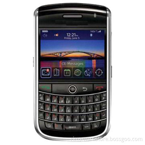 Cheap Original 3G Smartphone